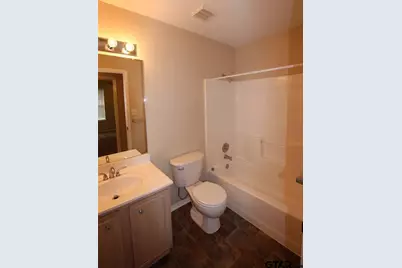 211 Willowbrook, Whitehouse, TX 75791 - Photo 17