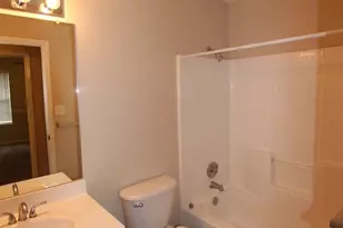 211 Willowbrook, Whitehouse, TX 75791 - Photo 17