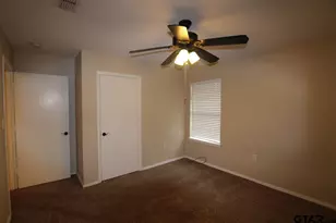 211 Willowbrook, Whitehouse, TX 75791 - Photo 15