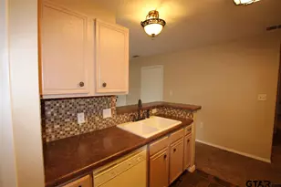211 Willowbrook, Whitehouse, TX 75791 - Photo 11