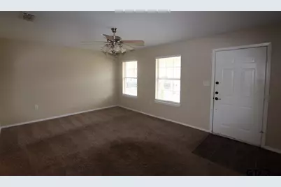 211 Willowbrook, Whitehouse, TX 75791 - Photo 5