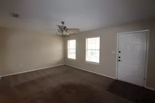 211 Willowbrook, Whitehouse, TX 75791 - Photo 5