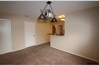 211 Willowbrook, Whitehouse, TX 75791 - Photo 7