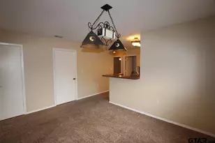 211 Willowbrook, Whitehouse, TX 75791 - Photo 7