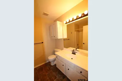 211 Willowbrook, Whitehouse, TX 75791 - Photo 23