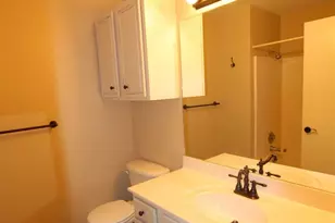 211 Willowbrook, Whitehouse, TX 75791 - Photo 23