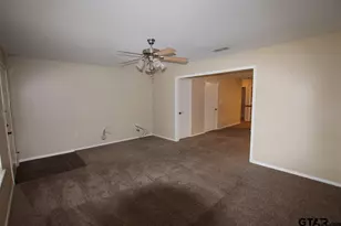 211 Willowbrook, Whitehouse, TX 75791 - Photo 3