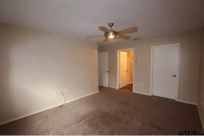 211 Willowbrook, Whitehouse, TX 75791 - Photo 21
