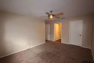 211 Willowbrook, Whitehouse, TX 75791 - Photo 21