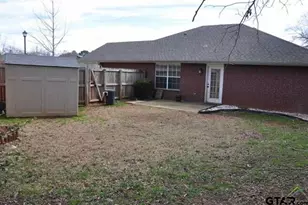 211 Willowbrook, Whitehouse, TX 75791 - Photo 25