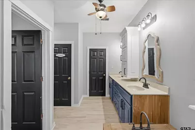14227 County Road 438, Lindale, TX 75771 - Photo 17