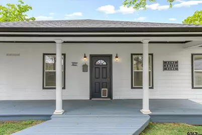 14227 County Road 438, Lindale, TX 75771 - Photo 3