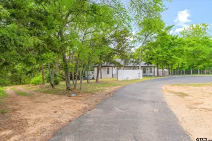 14227 County Rd 438, Lindale, TX 75771 - Photo 45