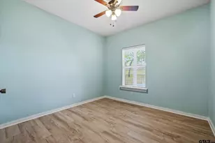 14227 County Rd 438, Lindale, TX 75771 - Photo 21