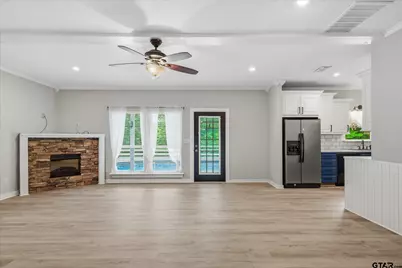 14227 County Road 438, Lindale, TX 75771 - Photo 5