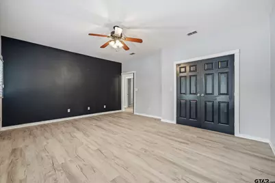 14227 County Road 438, Lindale, TX 75771 - Photo 27