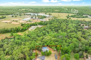 14227 County Rd 438, Lindale, TX 75771 - Photo 37