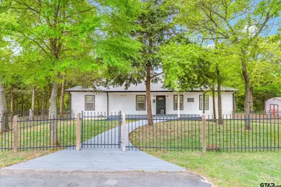 14227 County Road 438, Lindale, TX 75771 - Photo 1