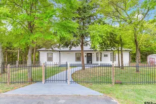 14227 County Rd 438, Lindale, TX 75771 - Photo 1