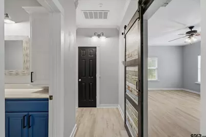 14227 County Road 438, Lindale, TX 75771 - Photo 19