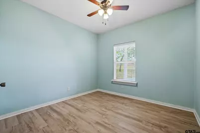 14227 County Road 438, Lindale, TX 75771 - Photo 21