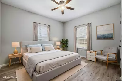 14227 County Road 438, Lindale, TX 75771 - Photo 23