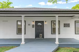 14227 County Rd 438, Lindale, TX 75771 - Photo 3
