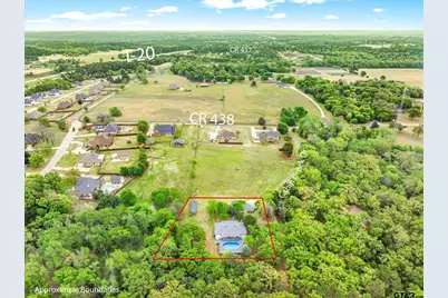 14227 County Road 438, Lindale, TX 75771 - Photo 43