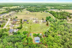 14227 County Rd 438, Lindale, TX 75771 - Photo 43