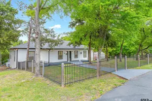 14227 County Rd 438, Lindale, TX 75771 - Photo 47