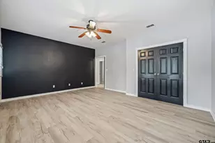 14227 County Rd 438, Lindale, TX 75771 - Photo 27