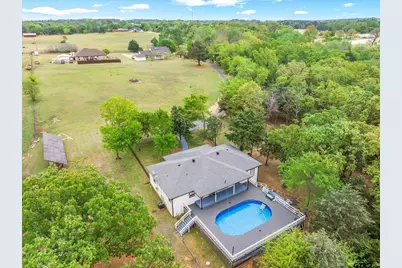 14227 County Road 438, Lindale, TX 75771 - Photo 41