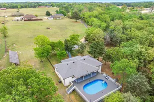 14227 County Rd 438, Lindale, TX 75771 - Photo 41