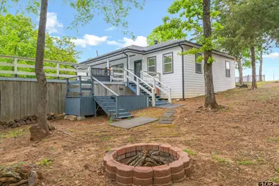 14227 County Road 438, Lindale, TX 75771 - Photo 33
