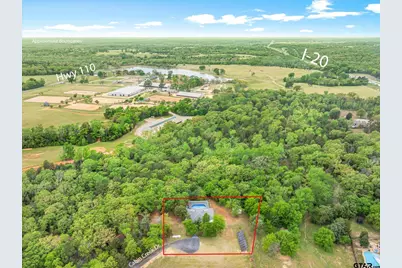 14227 County Road 438, Lindale, TX 75771 - Photo 37