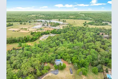 14227 County Road 438, Lindale, TX 75771 - Photo 35
