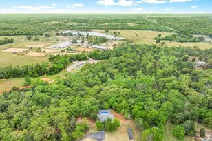 14227 County Rd 438, Lindale, TX 75771 - Photo 35