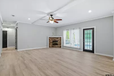 14227 County Road 438, Lindale, TX 75771 - Photo 7