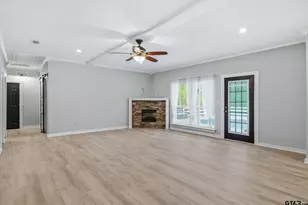 14227 County Rd 438, Lindale, TX 75771 - Photo 7