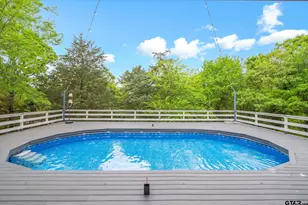 14227 County Rd 438, Lindale, TX 75771 - Photo 29