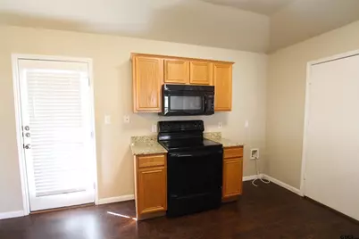 204 Willow Rd, Bullard, TX 75757 - Photo 7