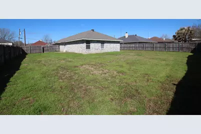 204 Willow Rd, Bullard, TX 75757 - Photo 21