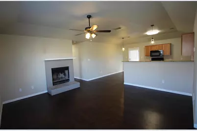 204 Willow Rd, Bullard, TX 75757 - Photo 3