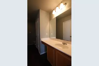 204 Willow Rd, Bullard, TX 75757 - Photo 15