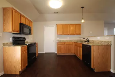 204 Willow Rd, Bullard, TX 75757 - Photo 5
