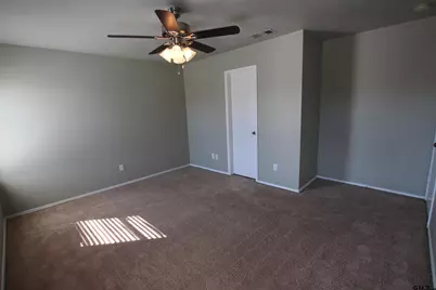 204 Willow Rd, Bullard, TX 75757 - Photo 13