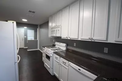 3506 Betts St., Tyler, TX 75701 - Photo 9