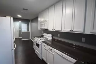 3506 Betts St, Tyler, TX 75701 - Photo 9