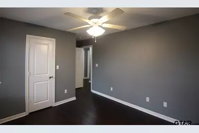 3506 Betts St., Tyler, TX 75701 - Photo 17