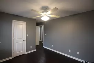 3506 Betts St, Tyler, TX 75701 - Photo 17